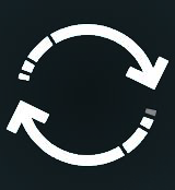 the image didn't load