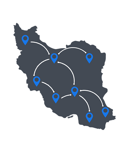 the image didnt load