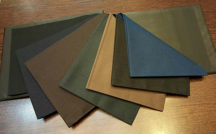 كاليته فاستوني عرض 160